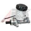 SUZUK 5110060A30 Brake Master Cylinder